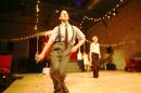 Shall WE Dance 6 * 3504 x 2336 * (3.17MB)